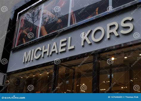 michael kors store frankfurt am main|MICHAEL KORS .